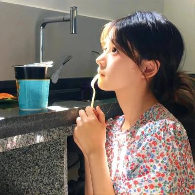 妈妈的记忆