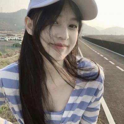 只因单身在一起