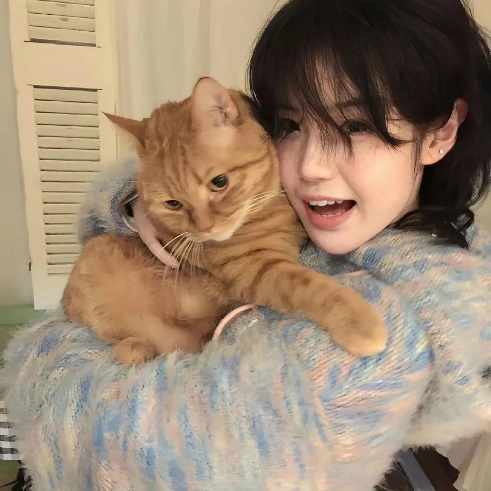 狩猎者:凛冬之战