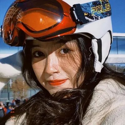 全谎位登月