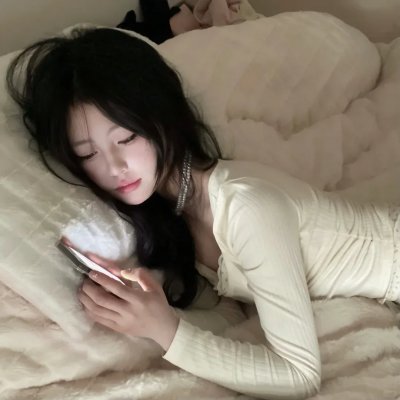 极地爱恋