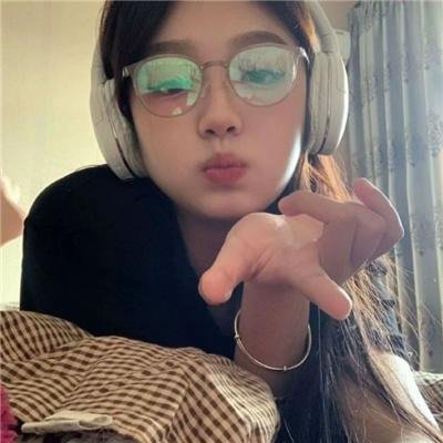三个女人一个「因」粤语