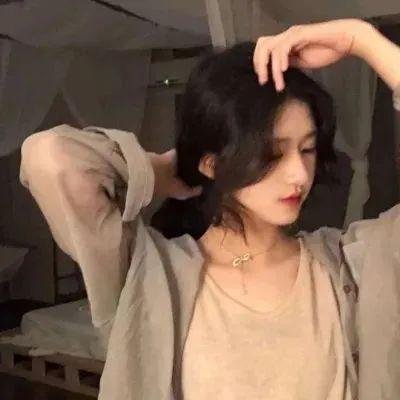 纳粹女特工