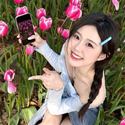 暴动之城
