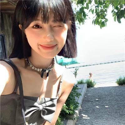 来自美国的莫里斯