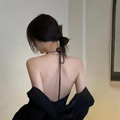 劫后余生