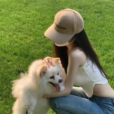 幽灵新人种