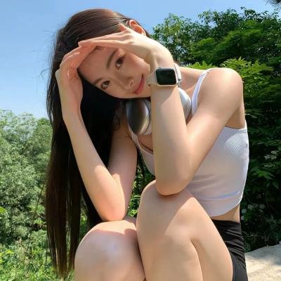 音乐人