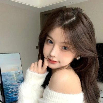 小爸爸