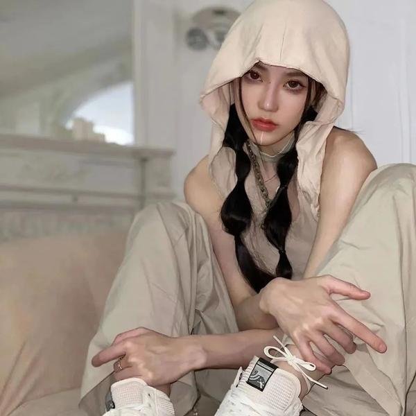 感应