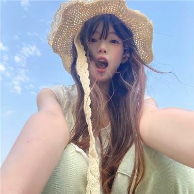 球舞青春